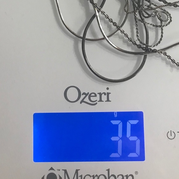 🌹🌹SOLD🌹🌹 - Picture 6 of 6